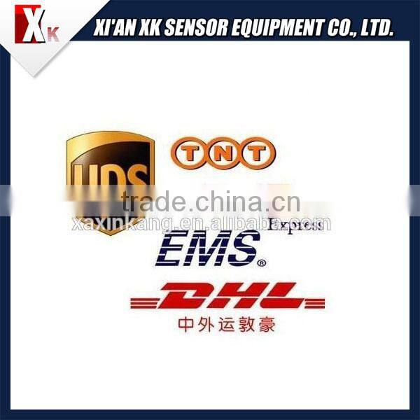 Fisher Baumanm 83000