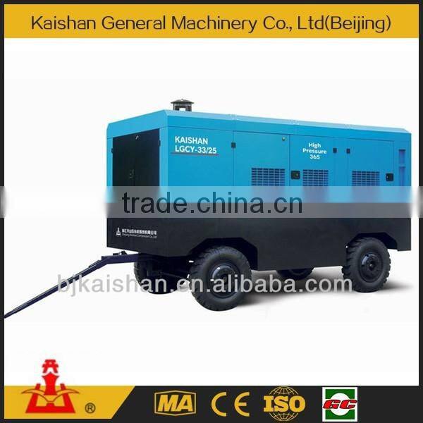 Online wholesale shop light, efficient and multifunction small water well drilling machine