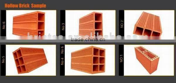 German technology brick making machines automatic brick making machine for africa