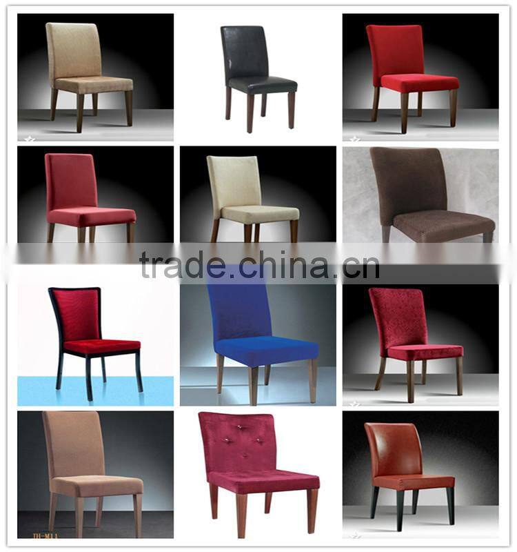 Made in China best price popular imitated wood chair