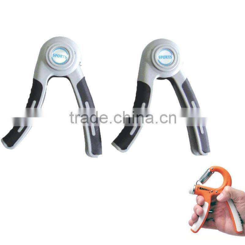 Gym Power Hand Grip
