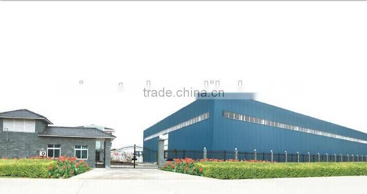 18/415 press button dropper with vacuum coating color