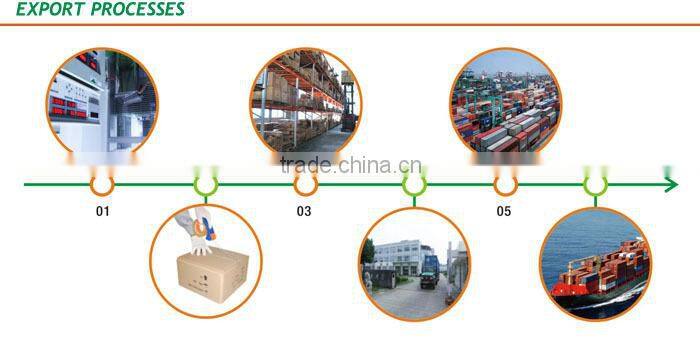 main market rotary tractor power mini tiller made in China