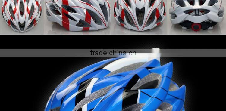 for wholesales bike helmet 11-vent head protector safety helmet / mountain bike helmet