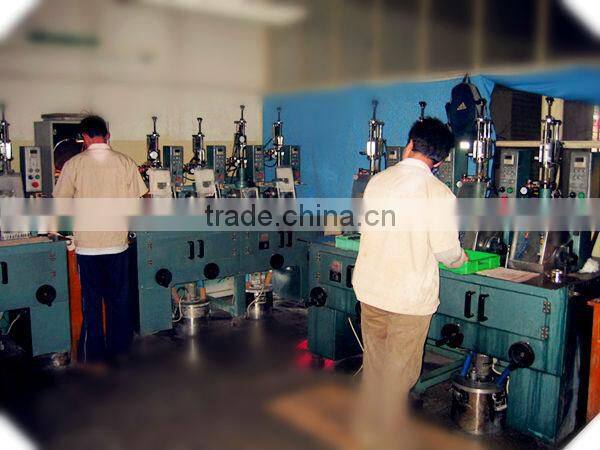 rangefinder binoculars 18-0735XWA-Full Rubber cheap toy binoculars binoculars for kids