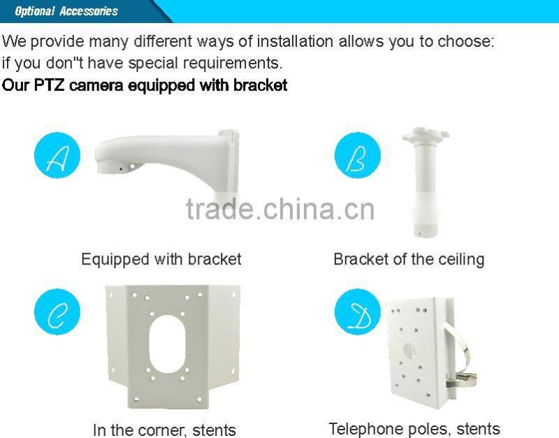 1/2.8" 2.0 megapixels Dome Camera IP Sony IMX322 CMOS H.264 2.0MP HD IP Color IR Mini Dome CCTV Camera