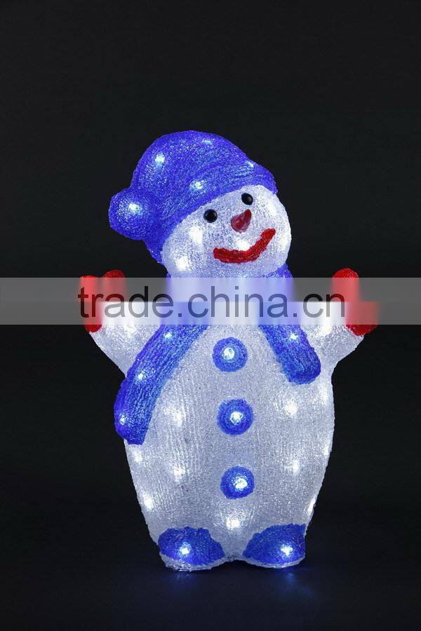 Factory antique new gift home outdoor lighting