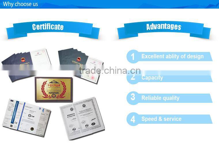 cardio twist mini stepper in fitness equipment