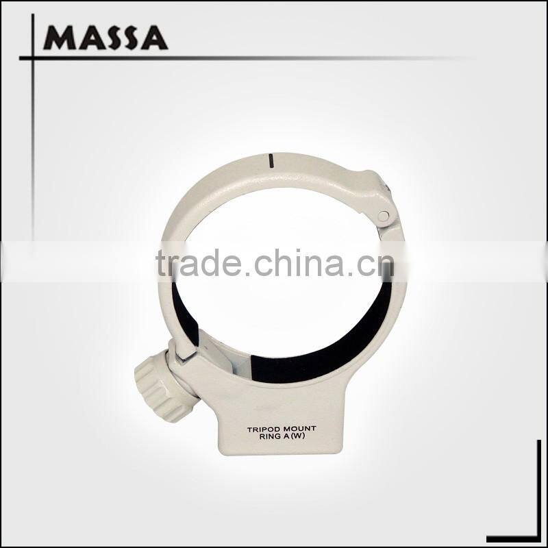 MASSA High quality Tripod Mount Ring