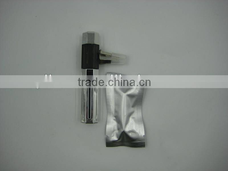 new design car vent air freshener