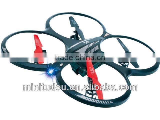 RC quodcopter RC drone rc UFO Camera H07N H07NL H07NC quad copter With LED