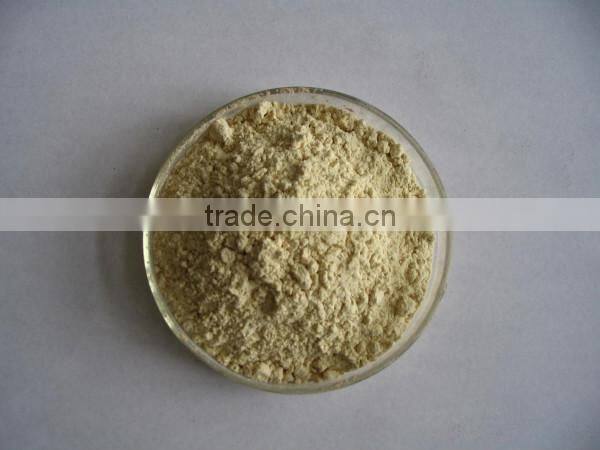 Washing powder packing machine