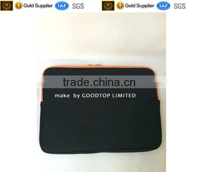 specialized customized Laptop sleeve factory CHINA