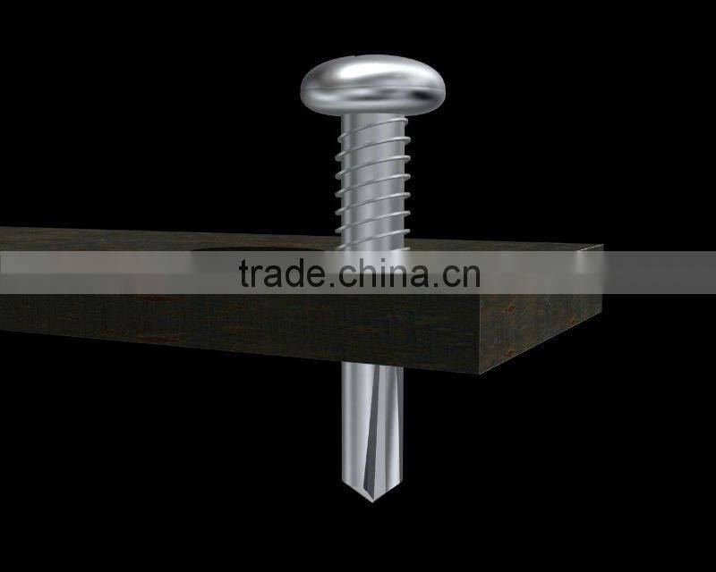 High quality glass tape at reasonable prices for metal, plastic and glass
