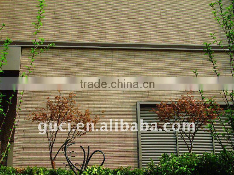 Cheap external wall tile