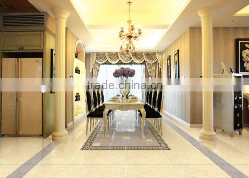 600x600mm Johnson ceramic tiles india