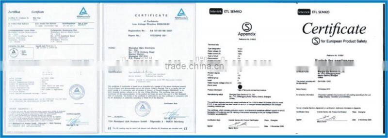 R13-114 Rocker switch manufacturer