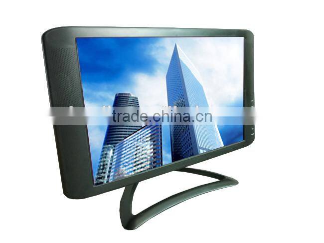 DTK-1966T Wholesale Good Quality 19 inch LCD Monitor TV