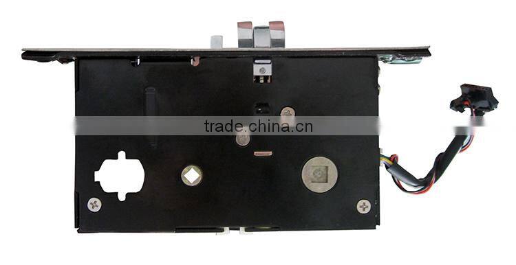 2015 new Zinc Alloy Industrial Electric Door Locks for Aluminium Doors