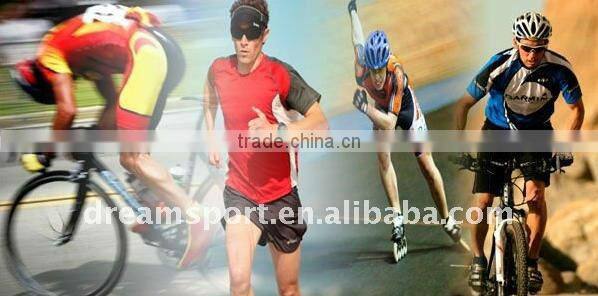 hot fashion products 2013 large display digital timer ST-510