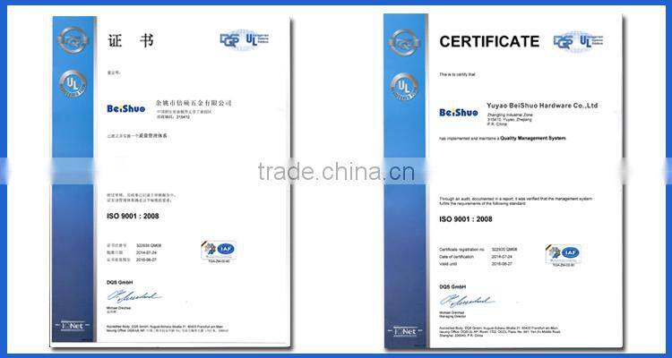 Zinc Clip-on Tire Wheel Balancing Weight