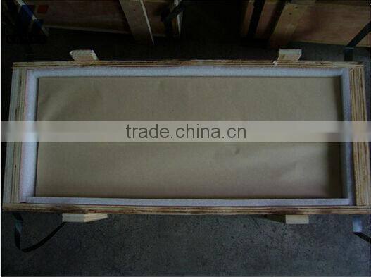Polished forging Zr+hf>99.2% zirconium plate target price