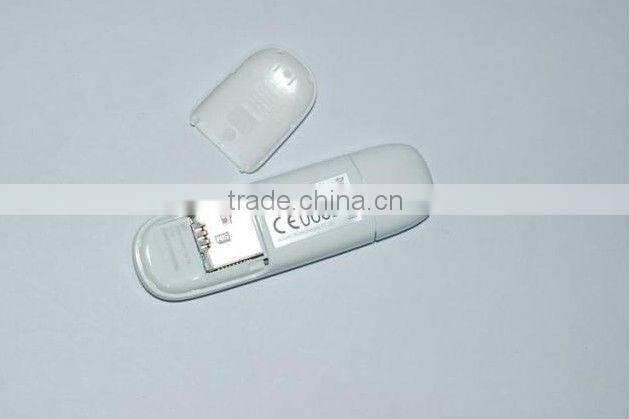 Huawei E1750 WCDMA 3G Wireless Network Card USB Modem
