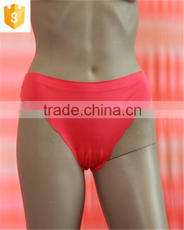 Girls Underwear, Sexy Panties, Bra Factory