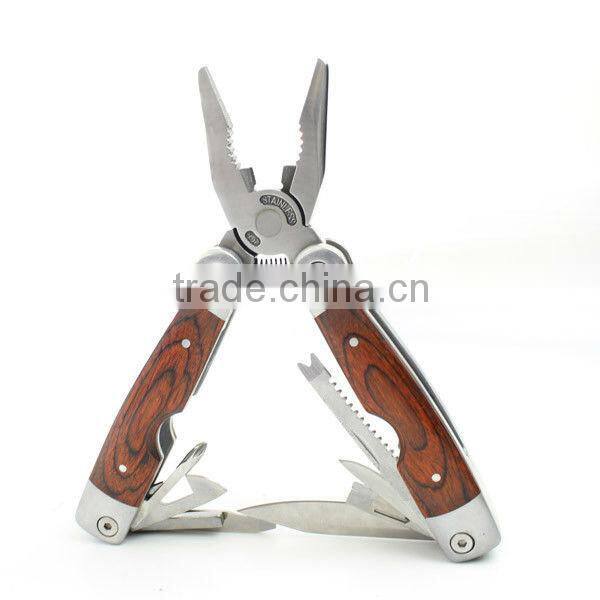 Wholesale multi purpose plier