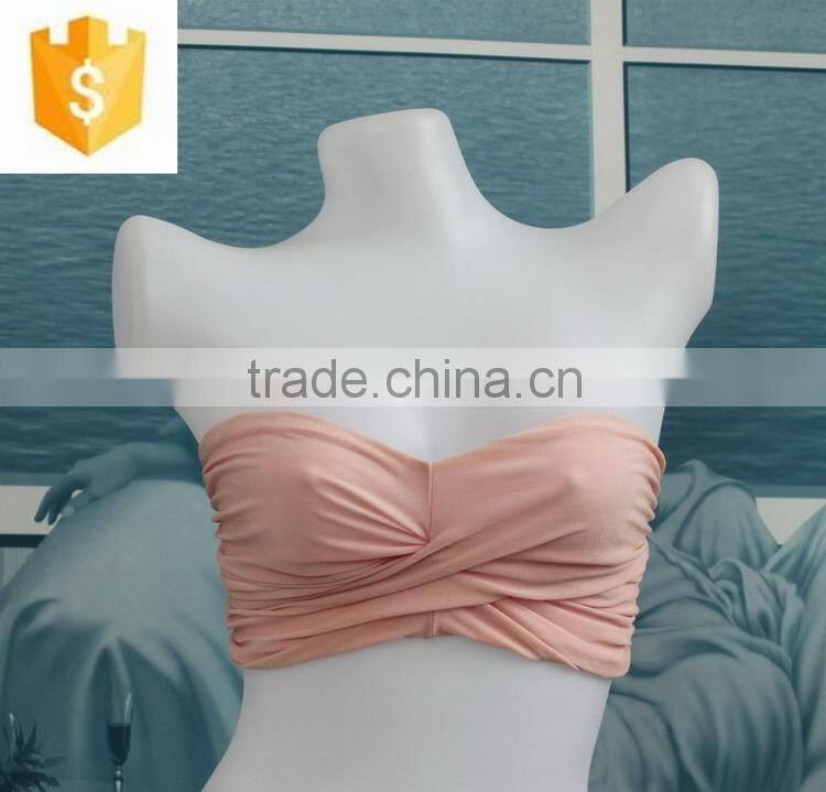 Seamless Bra, Seamless Bandeu