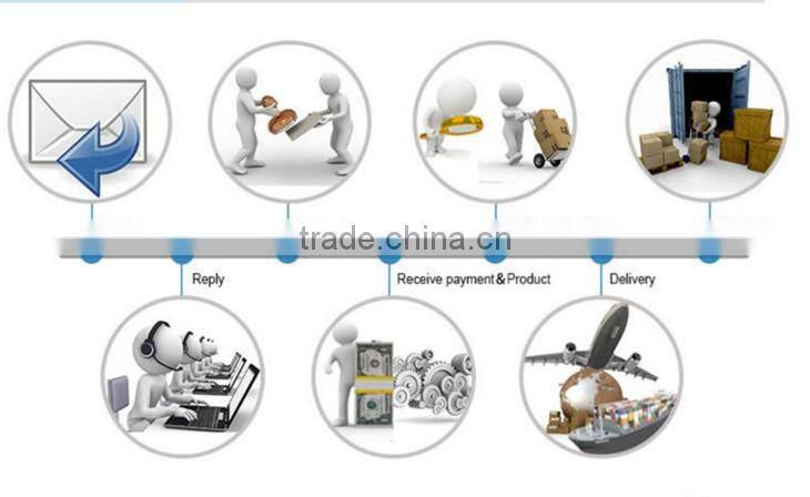 2013 new promo gifts SHENZHEN factory smallest speaker bluetooth with LED light