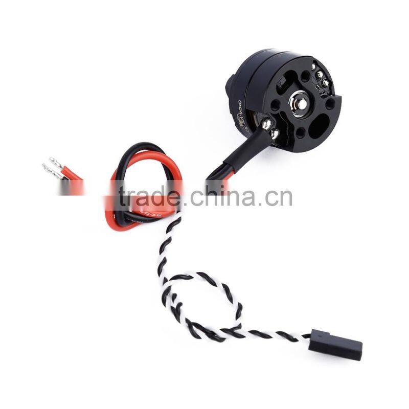 ZTW Black Widow 2204 1900KV 18A CCW 2 in 1 Motor Electric Speed Control