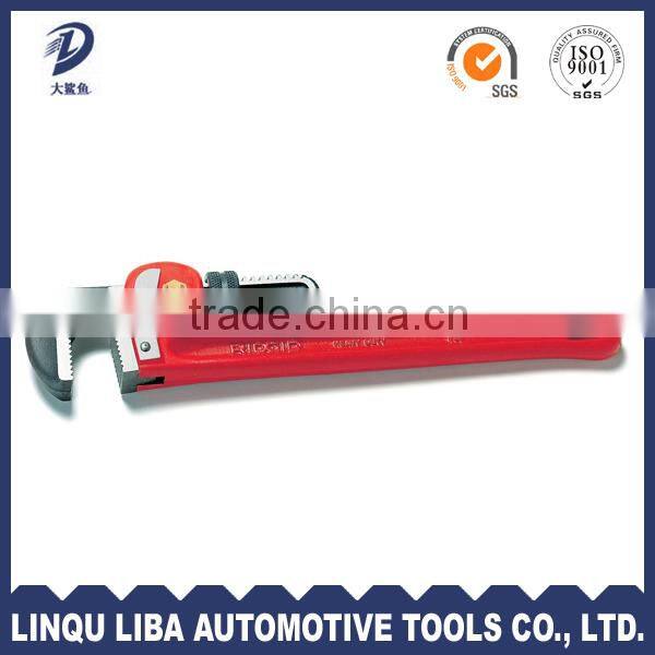 Spanner Wrench Pipe wrench