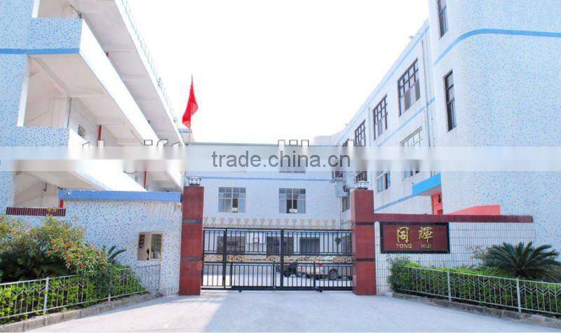 virous design metal bottle opener keychains