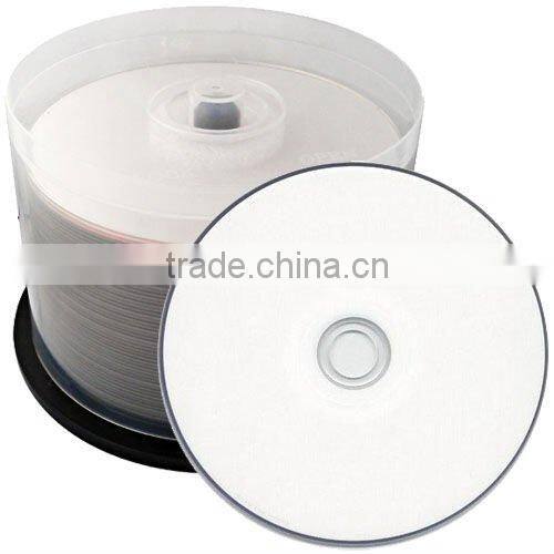 Wholesale on alibaba trending hot products blank dvd with case