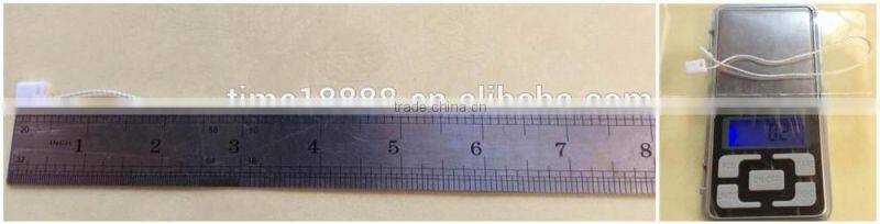 Guangzhou manufacturing plant hole punch hang tag