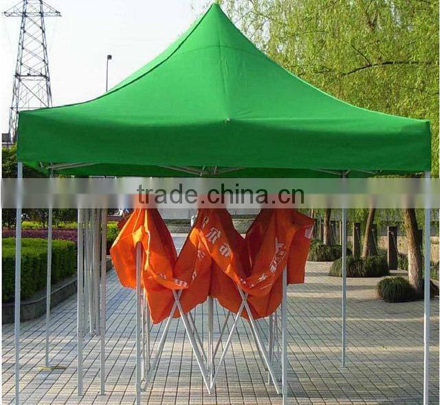 Top quality waterproof outdoor roof top tent