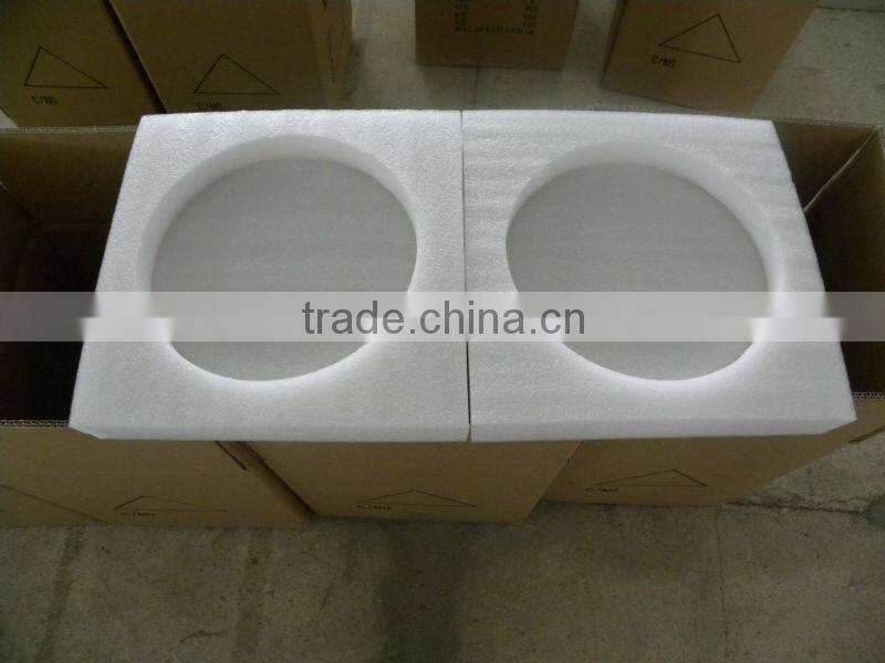 54*3W LED stage light waterproof light