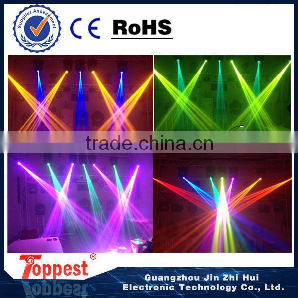 light party beam 230W Beam 230 moving heads