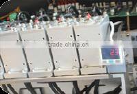 digital ceiling uv printing machine, digital ceiling uv printer