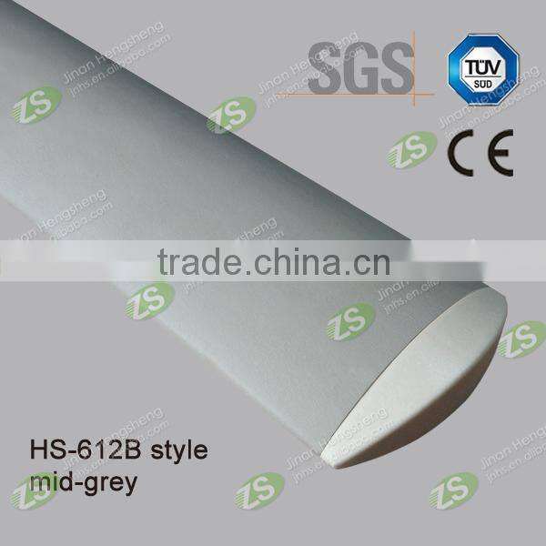 Aluminum&PVC Impact resistance wall protection products