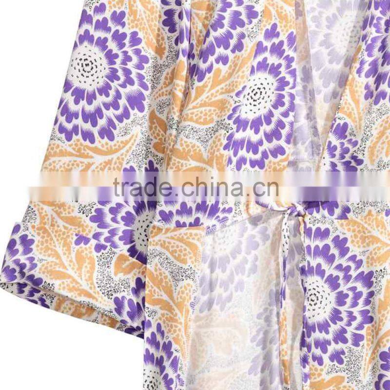 One Piece Young Girls Party Bohemians Dress With Cold Shoulder Ruffle Ladies Women Fashion Dresses With Pictures HSD1018