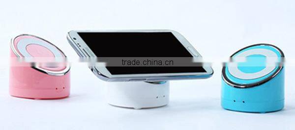 power bank 10000mah, audio powerbanks with logo