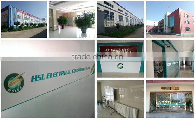 50VA to 300KVA inverter transformer used for UPS EPS system