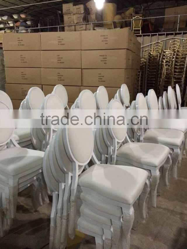 fashion modern japanese restaurant chairs and tables