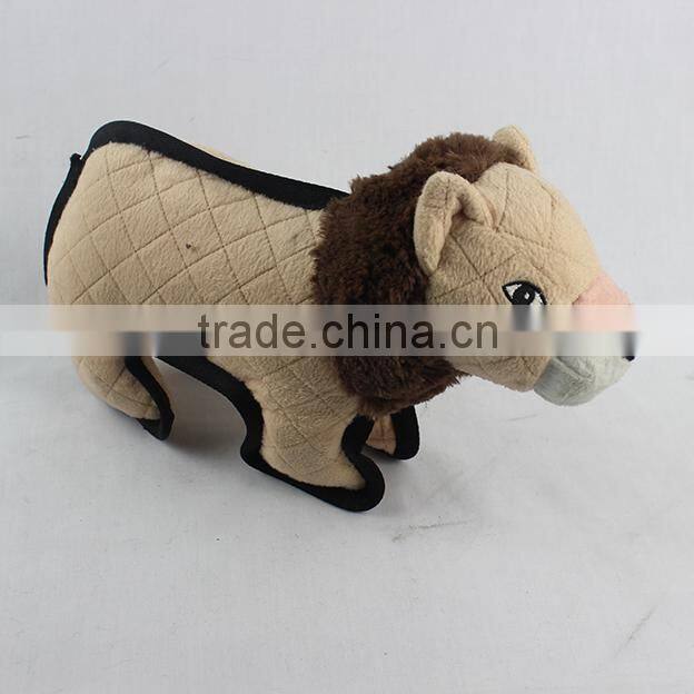 dog products dog pet toy with best quality
