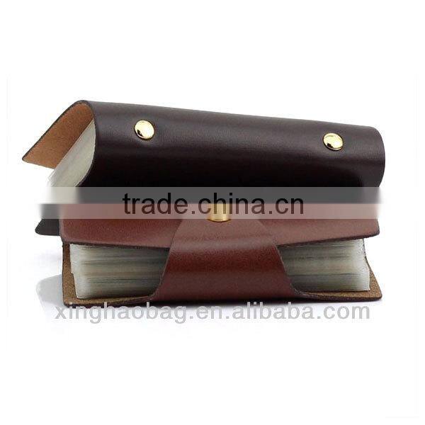 Alibaba chinese wholesale market card bag chinese imports wholesale