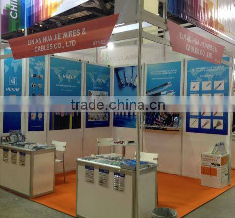 High speed hdmi cable 1.4v professional manufacturer support 4k*2K