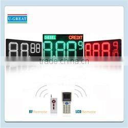 Wholesale Best Price Indoor Small Pixel HD P2.5 LED Module 160x160mm