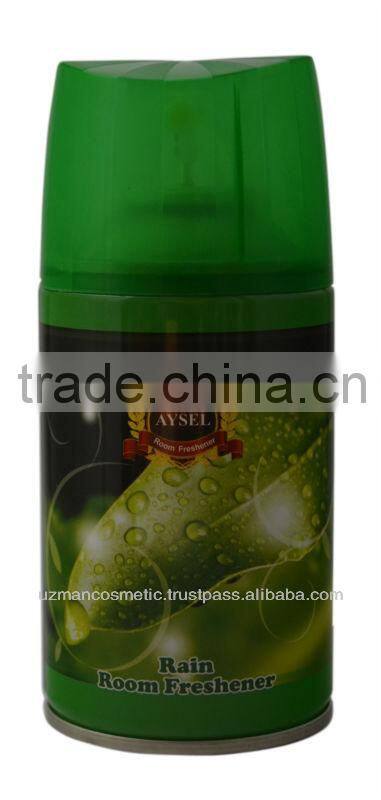 250 ml 260 ml 300 ml Refill Air Freshener Dispenser